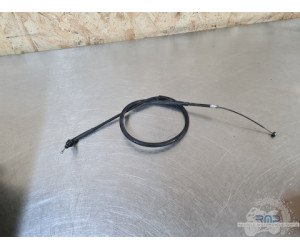 Cable de starter Honda ST 1100 Pan européan 1992 à 2001 