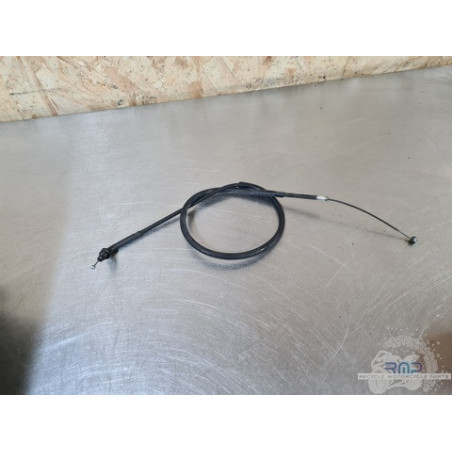 Cable de starter Honda ST 1100 Pan européan 1992 à 2001 