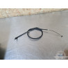 Cable de starter Honda ST 1100 Pan européan 1992 à 2001 