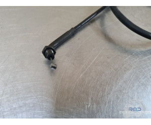 Cable de starter Honda ST 1100 Pan européan 1992 à 2001 