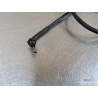 Cable de starter Honda ST 1100 Pan européan 1992 à 2001 