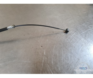 Cable de starter Honda ST 1100 Pan européan 1992 à 2001 