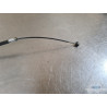 Cable de starter Honda ST 1100 Pan européan 1992 à 2001 