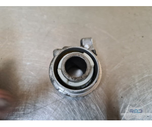 Capteur de vitesse Honda ST 1100 Pan européan 1992 à 2001 