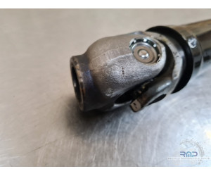 Cardan Honda ST 1100 Pan européan 1992 à 2001 