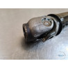 Cardan Honda ST 1100 Pan européan 1992 à 2001 