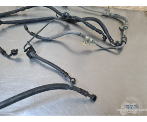 Durite de frein ABS Honda ST 1100 Pan européan 1992 à 2001 