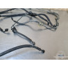 Durite de frein ABS Honda ST 1100 Pan européan 1992 à 2001 