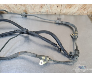 Durite de frein ABS Honda ST 1100 Pan européan 1992 à 2001 