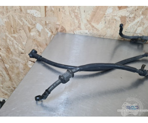 Durite de frein ABS Honda ST 1100 Pan européan 1992 à 2001 