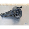 Etrier de frein arriere Honda ST 1100 Pan européan 1992 à 2001 