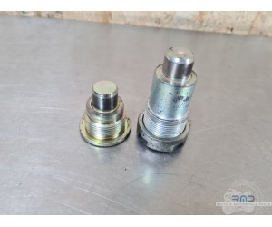 Excentrique de bras oscillant Honda ST 1100 Pan européan 1992 à 2001 