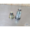 Excentrique de bras oscillant Honda ST 1100 Pan européan 1992 à 2001 