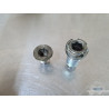 Excentrique de bras oscillant Honda ST 1100 Pan européan 1992 à 2001 