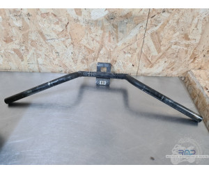 Guidon Honda ST 1100 Pan européan 1992 à 2001 