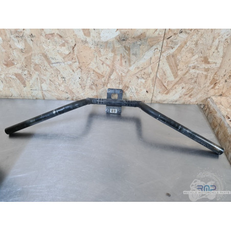 Guidon Honda ST 1100 Pan européan 1992 à 2001 
