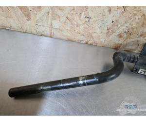 Guidon Honda ST 1100 Pan européan 1992 à 2001 