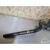 Guidon Honda ST 1100 Pan européan 1992 à 2001 