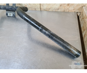 Guidon Honda ST 1100 Pan européan 1992 à 2001 