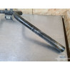 Guidon Honda ST 1100 Pan européan 1992 à 2001 