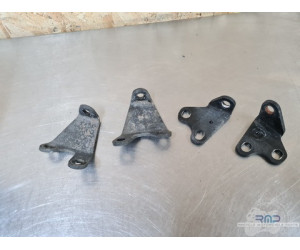 Kit de support Honda ST 1100 Pan européan 1992 à 2001 