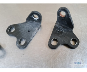 Kit de support Honda ST 1100 Pan européan 1992 à 2001 