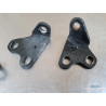 Kit de support Honda ST 1100 Pan européan 1992 à 2001 