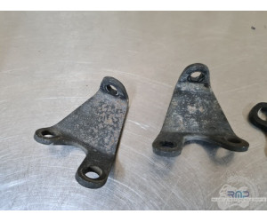 Kit de support Honda ST 1100 Pan européan 1992 à 2001 