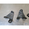 Kit de support Honda ST 1100 Pan européan 1992 à 2001 