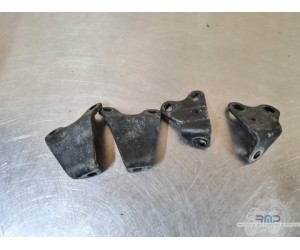 Kit de support Honda ST 1100 Pan européan 1992 à 2001 