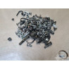 Kit de vis de partie cycle Honda ST 1100 Pan européan 1992 à 2001 