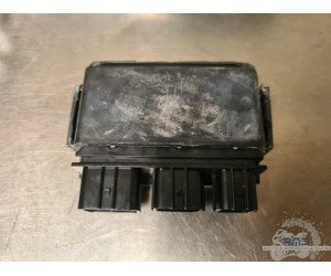 Boite a fusible Kawasaki ZX-6R 636 2005 à 2006 