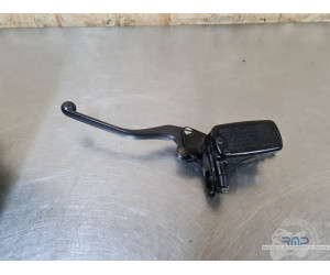Maitre cylindre d'embrayage Honda ST 1100 Pan européan 1992 à 2001 