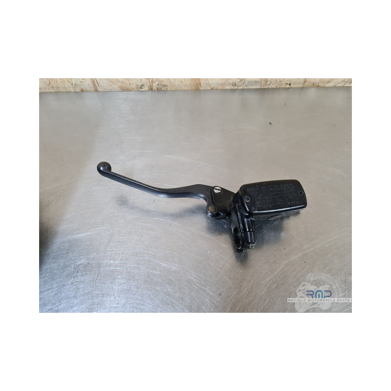 Maitre cylindre d'embrayage Honda ST 1100 Pan européan 1992 à 2001 