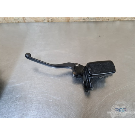 Maitre cylindre d'embrayage Honda ST 1100 Pan européan 1992 à 2001 