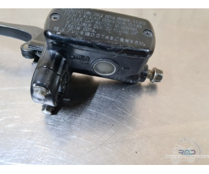 Maitre cylindre d'embrayage Honda ST 1100 Pan européan 1992 à 2001 