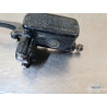 Maitre cylindre d'embrayage Honda ST 1100 Pan européan 1992 à 2001 