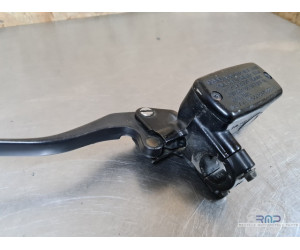 Maitre cylindre d'embrayage Honda ST 1100 Pan européan 1992 à 2001 