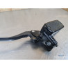 Maitre cylindre d'embrayage Honda ST 1100 Pan européan 1992 à 2001 