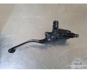 Maitre cylindre d'embrayage Honda ST 1100 Pan européan 1992 à 2001 