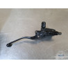 Maitre cylindre d'embrayage Honda ST 1100 Pan européan 1992 à 2001 