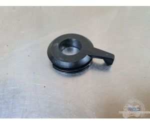 Manette de starter Honda ST 1100 Pan européan 1992 à 2001 