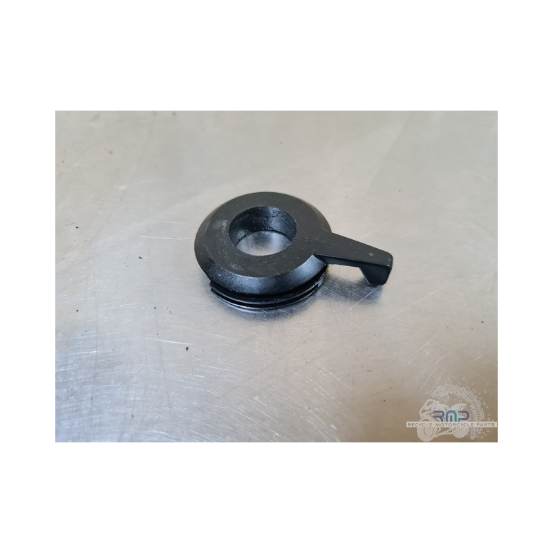 Manette de starter Honda ST 1100 Pan européan 1992 à 2001 