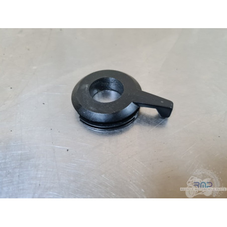 Manette de starter Honda ST 1100 Pan européan 1992 à 2001 