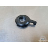 Manette de starter Honda ST 1100 Pan européan 1992 à 2001 