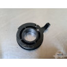 Manette de starter Honda ST 1100 Pan européan 1992 à 2001 
