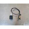Molette de reglage Honda ST 1100 Pan européan 1992 à 2001 