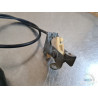 Molette de reglage Honda ST 1100 Pan européan 1992 à 2001 