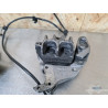 Paire d'étrier de frein avant Honda ST 1100 Pan européan 1992 à 2001 