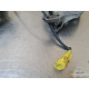Paire d'étrier de frein avant Honda ST 1100 Pan européan 1992 à 2001 